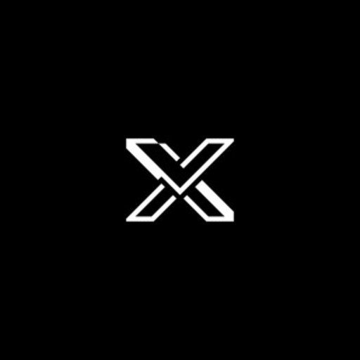 trex ,trex ott , iptv , trex iptv channel list trex iptv , download trex iptv apk , download trex iptv installation tutorial,trex iptv activation code ,trex iptv apk for firestick ,trex iptv app ,trex iptv firestick, تريكس أو تي تي
