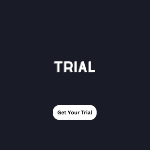 trex ,trex ott , iptv , trex iptv channel list trex iptv , download trex iptv apk , download trex iptv installation tutorial,trex iptv activation code ,trex iptv apk for firestick ,trex iptv app ,trex iptv firestick