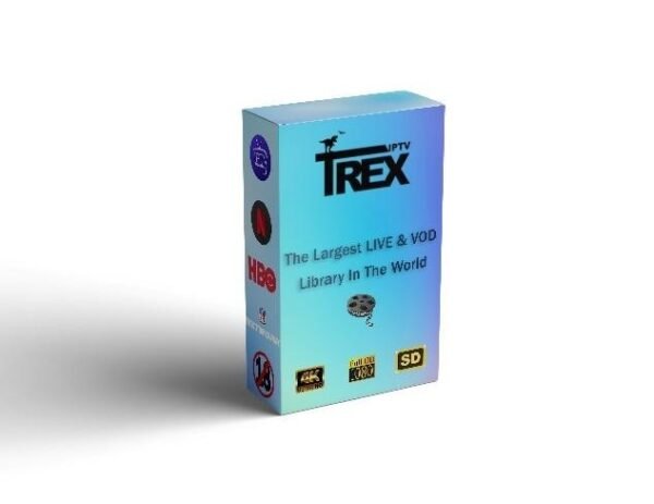 trex ,trex ott , iptv , trex iptv channel list trex iptv , download trex iptv apk , download trex iptv installation tutorial