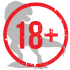 trex ,trex ott , iptv , trex iptv channel list trex iptv , download trex iptv apk , download trex iptv installation tutorial,trex iptv activation code ,trex iptv apk for firestick ,trex iptv app ,trex iptv firestick, تريكس أو تي تي