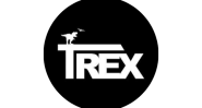 trex ,trex ott , iptv , trex iptv channel list trex iptv , download trex iptv apk , download trex iptv installation tutorial,trex iptv activation code ,trex iptv apk for firestick ,trex iptv app ,trex iptv firestick , t-rex iptv